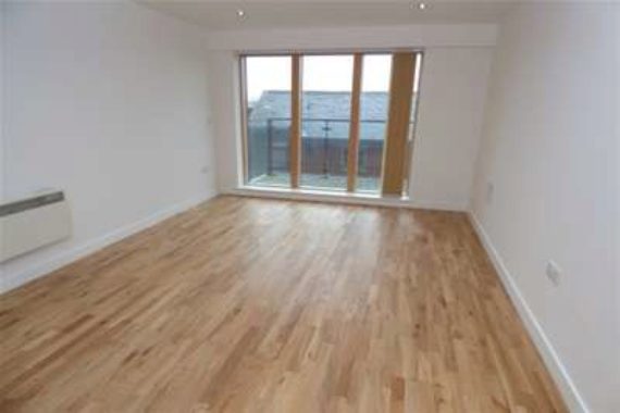 1 bedroom Flat to re...